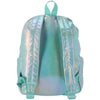 Andere Marken -Rucksackgalaxie