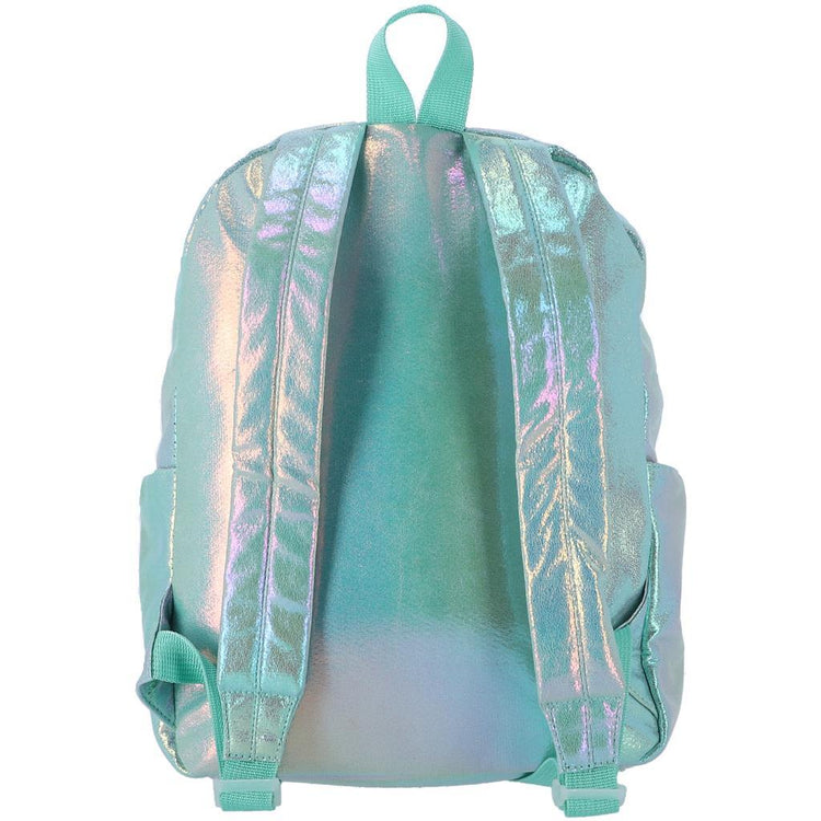 Andere Marken -Rucksackgalaxie