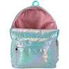Andere Marken -Rucksackgalaxie