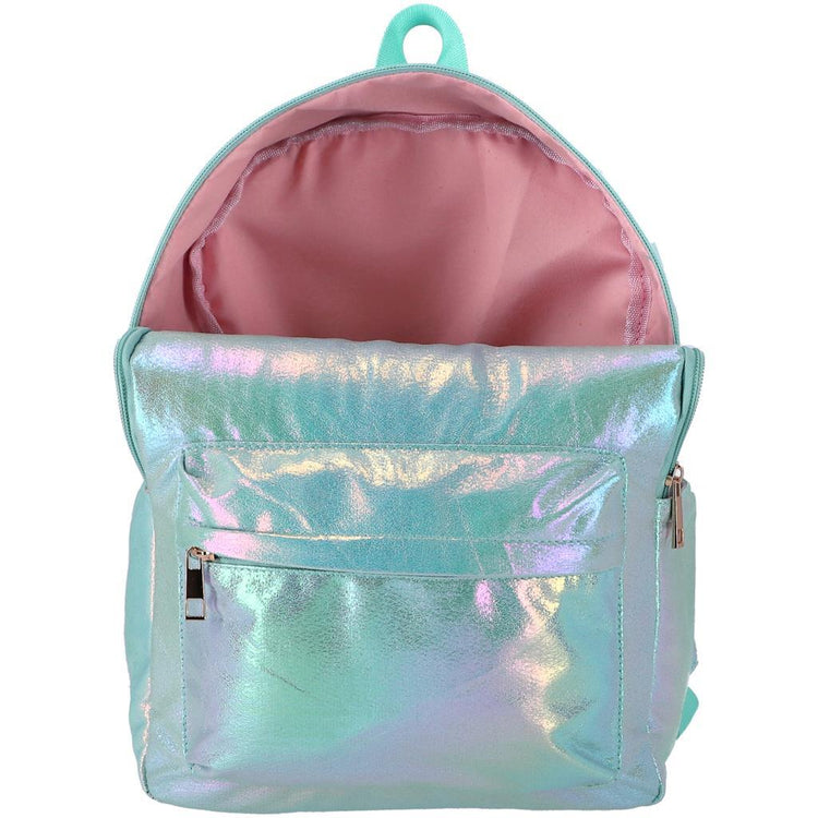 Andere Marken -Rucksackgalaxie