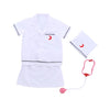 Andere Marken Dress Set Schwester