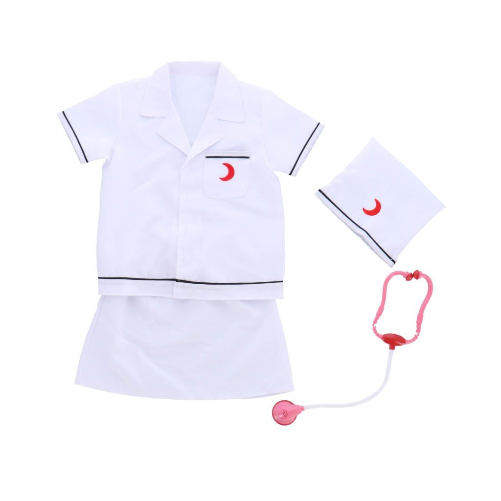 Andere Marken Dress Set Schwester