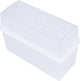 Basic Crackerbox 1.65L transparentes Licht