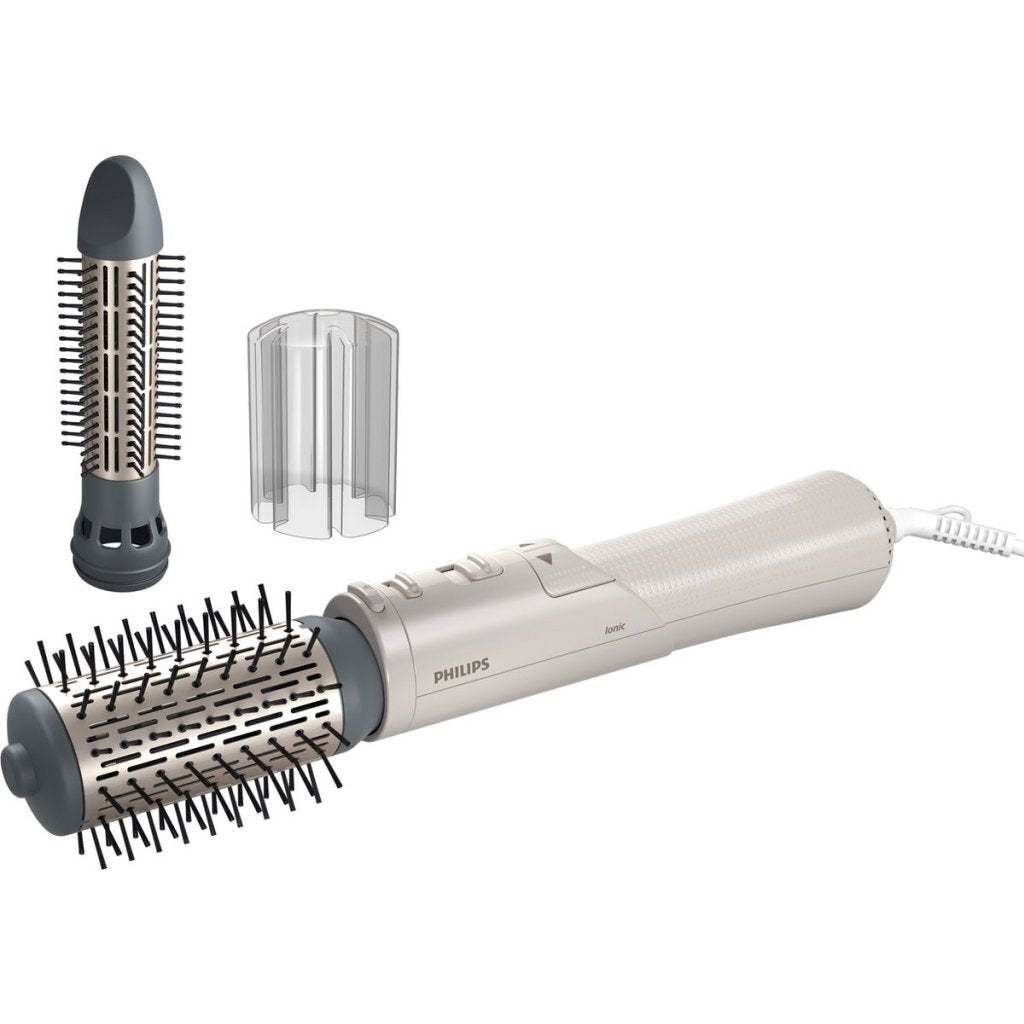 Philips BHA710 00 Airstyler 7000 Serie F OUML;