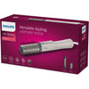 Philips BHA710 00 Airstyler 7000 Serie F OUML;