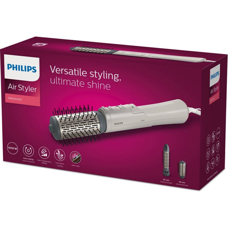 Philips BHA710 00 Airstyler 7000 Serie F OUML;