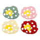 Hbx Natural Living Blumenarrangementdeckel 0,8xø15cm