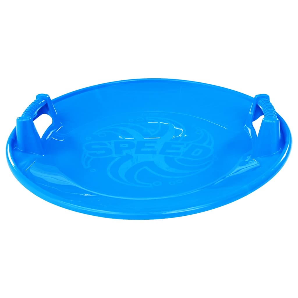 VIDAXL -Hülle um 66,5 cm pp blau