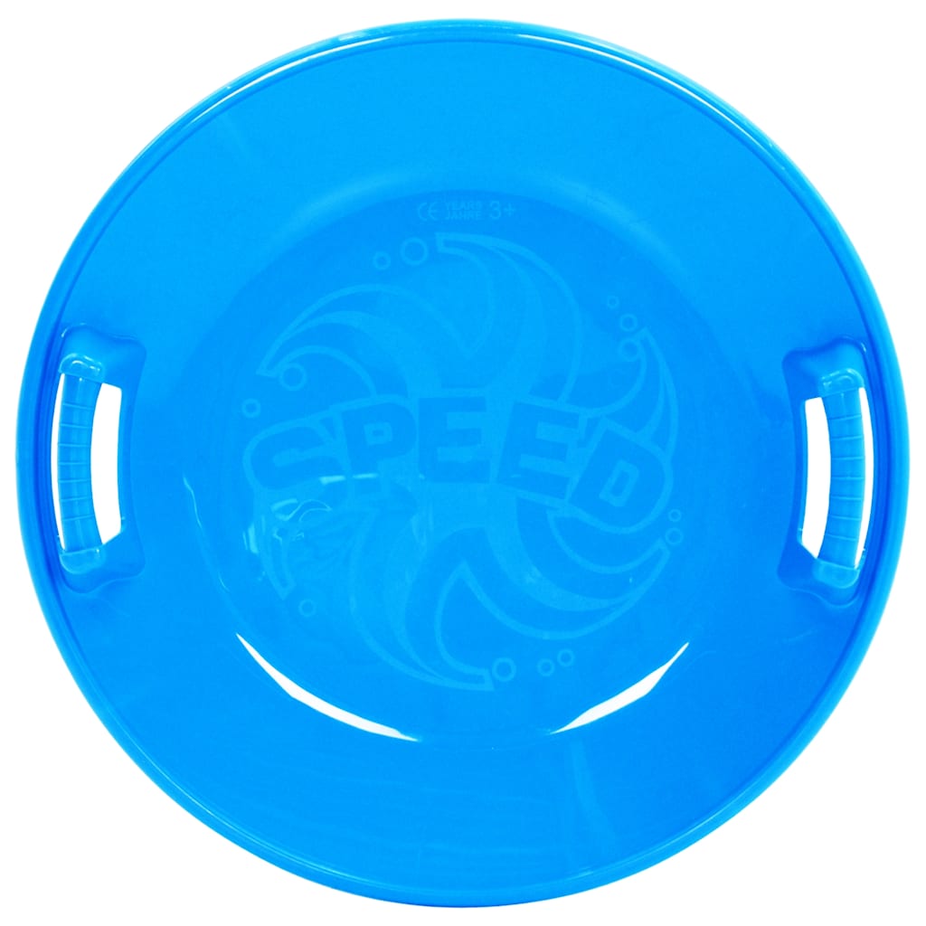 VIDAXL -Hülle um 66,5 cm pp blau