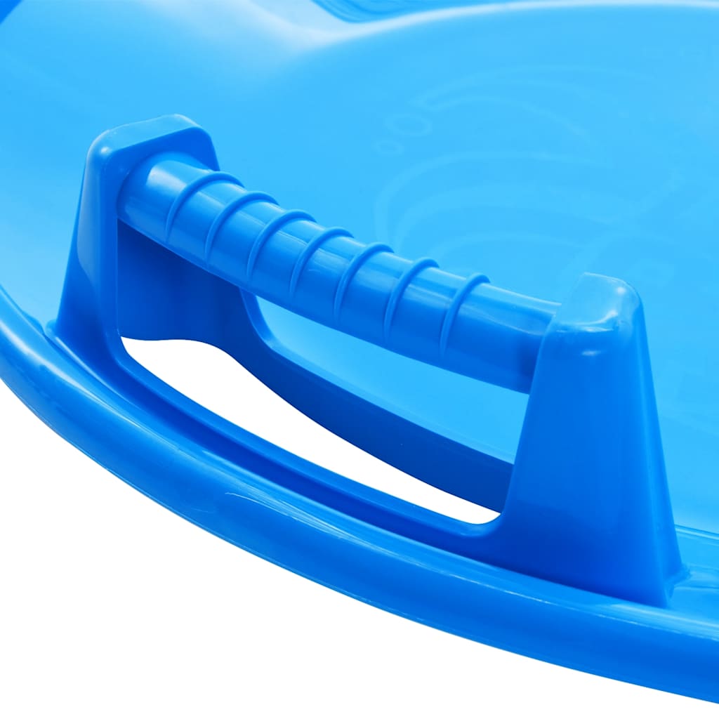 VIDAXL -Hülle um 66,5 cm pp blau