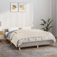 Vidaxl schwache Decke 150x200 cm 7 kg Stoffleuchte -Colored
