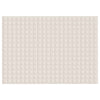 Vidaxl schwache Decke 155x220 cm 11 kg Stoffleuchte -Colored