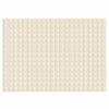 Vidaxl schwache Decke 155x220 cm 11 kg Stoffleuchte -Colored