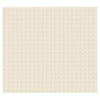 Vidaxl schwache Decke 200x225 cm 13 kg Stoffleuchte -Colored -Colored