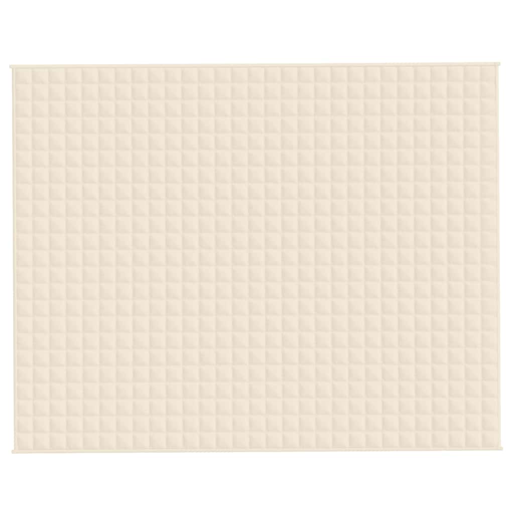 Vidaxl schwachende Decke 235x290 cm 11 kg Stoffleuchte -Colored