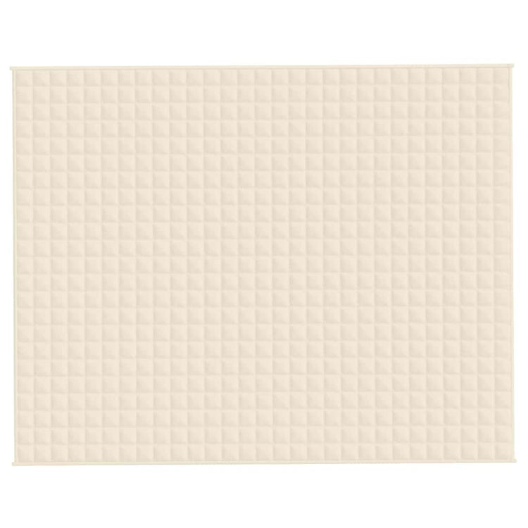 Vidaxl schwachende Decke 235x290 cm 11 kg Stoffleuchte -Colored