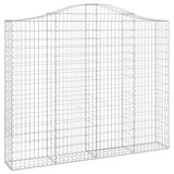 Product image 2 - afbeelding 5