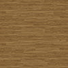Vidaxl -Wandpaneele Holz 2,06 m² PVC Braun