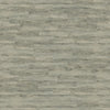 Vidaxl -Wandpaneele Holz 2,06 m² PVC Grau