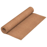 Vidaxl Kurrol 100x200 cm 5 mm - afbeelding 2