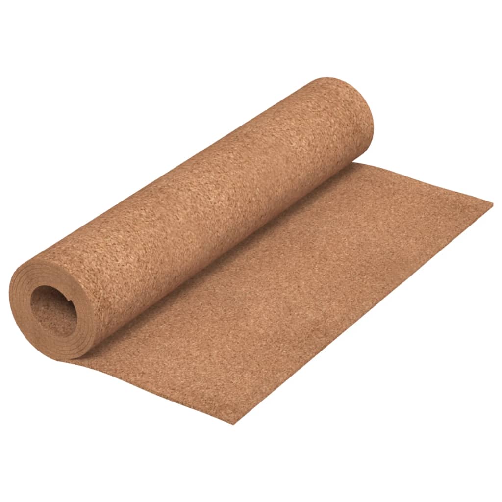 Vidaxl Kurrol 100x200 cm 8 mm