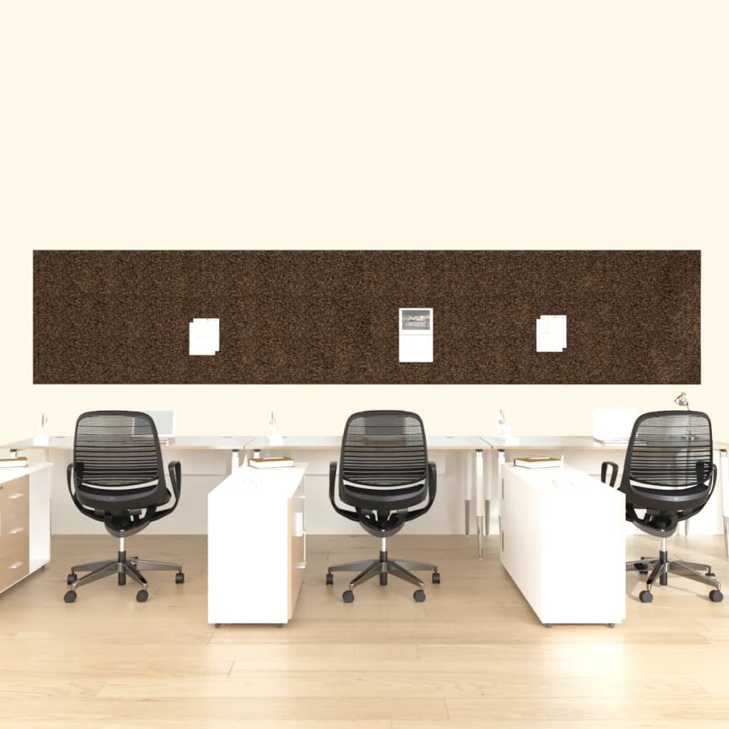 Vidaxl Kurrol 100x1000 cm 2 mm Gummi