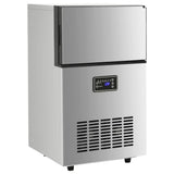 Vidaxl Ice Cube Machine 45 kg 24 h - afbeelding 2