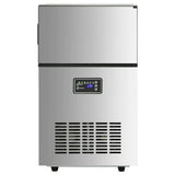 Vidaxl Ice Cube Machine 45 kg 24 h - afbeelding 3