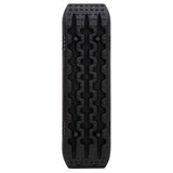 Vidaxl Grippates 2 ST 106x30,5x7 cm Nylonschwarz - afbeelding 3