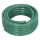 Vidaxl Gartenschlauch 0,6 '' 10 m PVC Blau