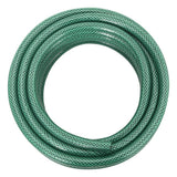 Vidaxl Gartenschlauch 0,6 '' 10 m PVC Blau - afbeelding 2