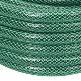 Vidaxl Gartenschlauch 0,6 '' 10 m PVC Blau - afbeelding 3