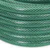 Vidaxl Gartenschlauch 0,6 '' 20 m PVC Blau