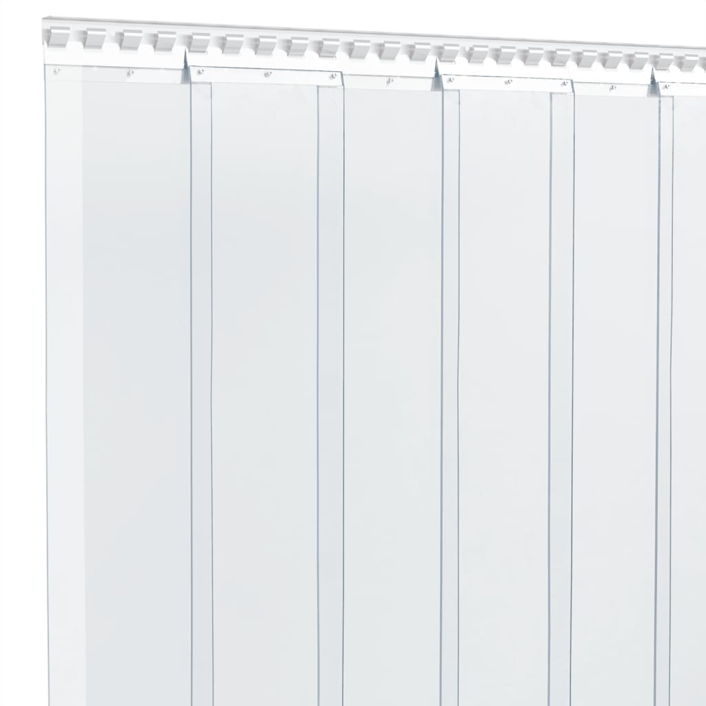 VIDAXL MONTAGENSAGE 1 M Edelstahl Silberfarbe