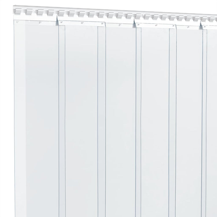 VIDAXL -Verbindungsplatten 6 Stcs 20 cm Edelstahl Silberfarbe