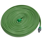 Vidaxl Sprühgerät 3-Pipe PVC 22,5 m Grün - afbeelding 2