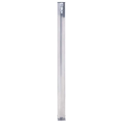 Vidaxl Wassersäule um 40 cm Edelstahl