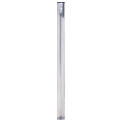 Vidaxl Wassersäule um 60 cm Edelstahl