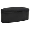 VIDAXL Armlast Universal 18,5x6,5x7,5 cm ABS