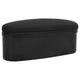 VIDAXL Armlast Universal 18,5x6,5x7,5 cm ABS
