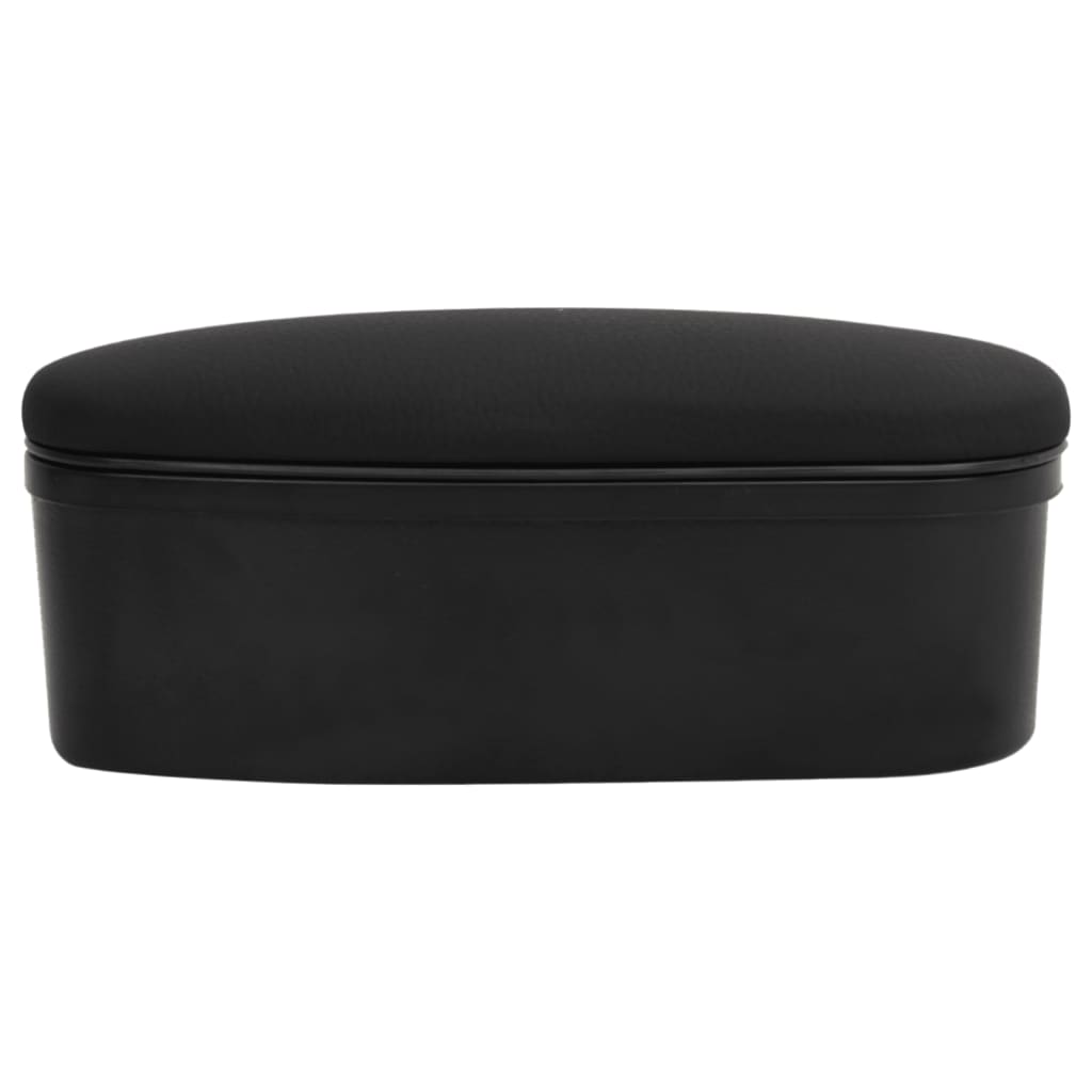 VIDAXL Armlast Universal 18,5x6,5x7,5 cm ABS
