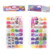 Z1 Webstuhlband-Set 1200-teilig