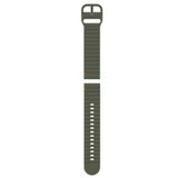 Justincase Activeflex-Armband für Samsung Galaxy Watch 20 mm Khaki - afbeelding 7