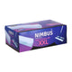 Nimbus Magic Vloerwiks Navigat 20 Stücke xxl 46x27 cm