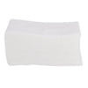 Nimbus Magic Vloerwiks Navigat 20 Stücke xxl 46x27 cm