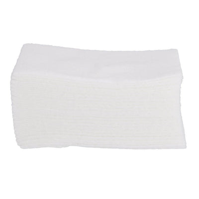 Nimbus Magic Vloerwiks Navigat 20 Stücke xxl 46x27 cm