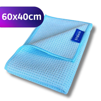 Nimbus Magic Droogdoek Medium