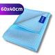 Nimbus Magic Droogdoek Medium