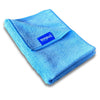 Nimbus Magic Cleaning Tuch