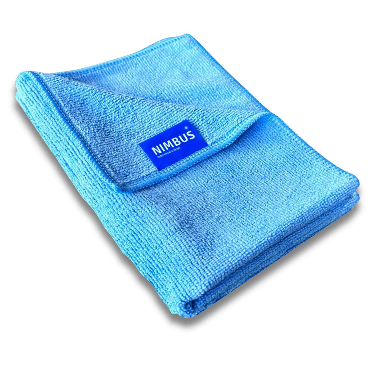 Nimbus Magic Cleaning Tuch